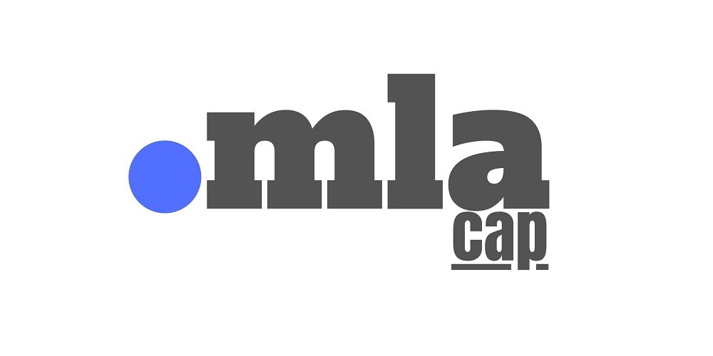 MLA Capital Investment